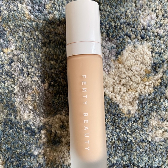 Fenty Beauty Pro Filt’r Foundations - Picture 5 of 10